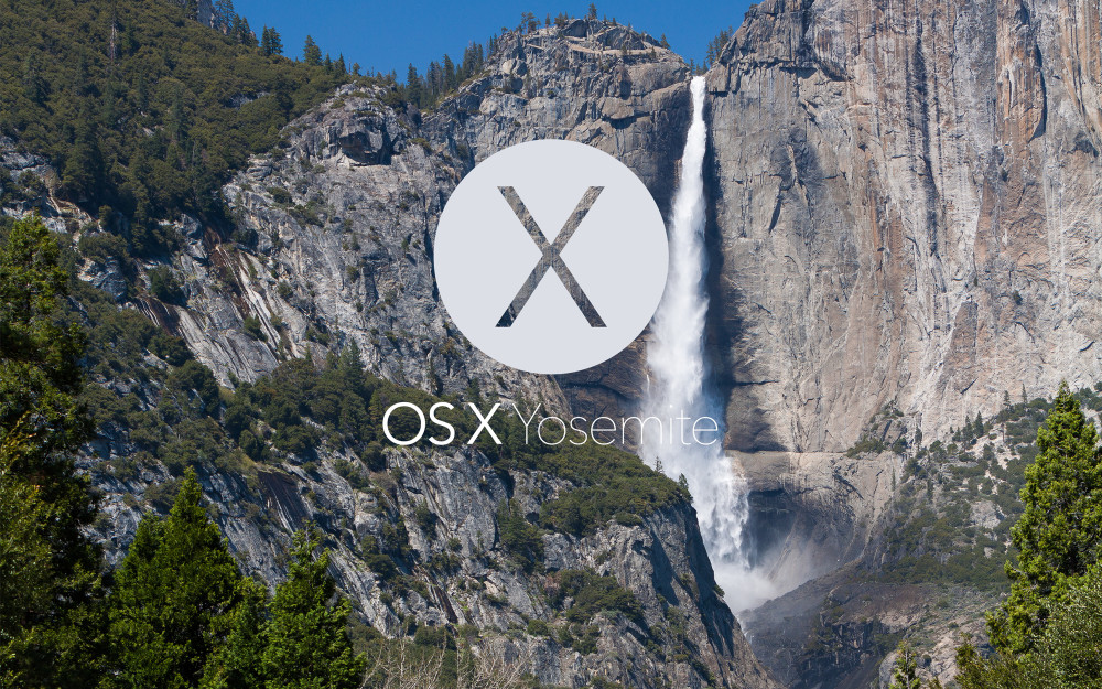 Download Mac Os X 10.10 5
